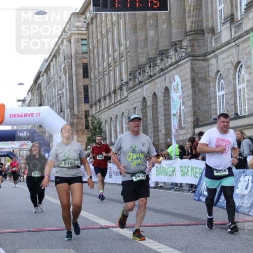 07.09.2025 - BARMER Alsterlauf Strokosch-Dieckow http://msf.ph/oto/8724986 07.09.2025 10:17:13 Ziel 2857, 3808, 3933, 4154, 4402, 4495, 4497, 4534, 4693, 4765, 5163, 5261, 5597, 5888, 6110, 8361 meine-sportfotos.de