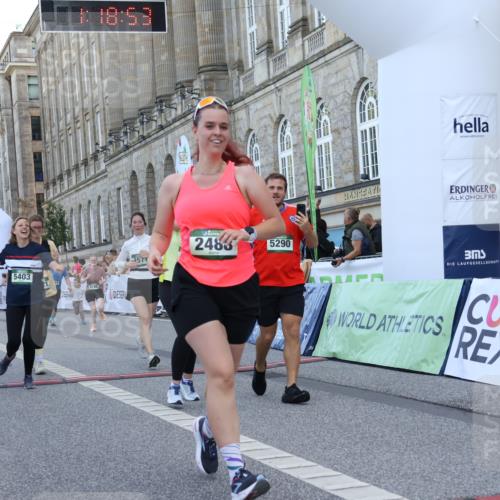 07.09.2025 - BARMER Alsterlauf Strokosch-Dieckow http://msf.ph/oto/8725197 07.09.2025 10:18:51 Ziel 2255, 2286, 2488, 2571, 3021, 3499, 4009, 4343, 4661, 4818, 5403, 5405, 5994, 8186, 8214 meine-sportfotos.de