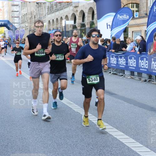 07.09.2025 - BARMER Alsterlauf Strokosch-Dieckow http://msf.ph/oto/8725274 07.09.2025 09:46:50 Ziel 2564, 2748, 3555, 4010, 4403, 4427, 4679, 4754, 4784, 4821, 5248, 5296, 5322, 5644, 5941, 5970, 6043, 6294, 8168, 8203, 8248, 8339, 8368 meine-sportfotos.de