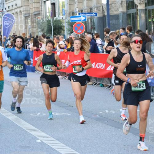 07.09.2025 - BARMER Alsterlauf Strokosch-Dieckow http://msf.ph/oto/8725681 07.09.2025 09:45:11 Ziel 2072, 2745, 3627, 4228, 4391, 4805, 4974, 5344, 5438, 6163, 6262, 8163, 8255, 8442 meine-sportfotos.de