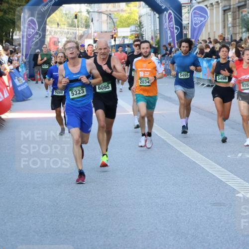 07.09.2025 - BARMER Alsterlauf Strokosch-Dieckow http://msf.ph/oto/8725687 07.09.2025 09:45:09 Ziel 2072, 2745, 2869, 3627, 4228, 4391, 4805, 4825, 4974, 5438, 6163, 6262, 8163, 8255, 8442 meine-sportfotos.de