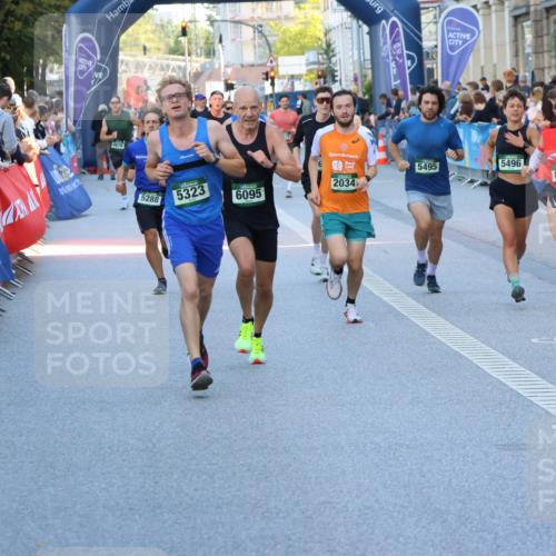 07.09.2025 - BARMER Alsterlauf Strokosch-Dieckow http://msf.ph/oto/8725690 07.09.2025 09:45:09 Ziel 2072, 2745, 2869, 3627, 4228, 4391, 4805, 4825, 4974, 5438, 6163, 6262, 8163, 8255, 8442 meine-sportfotos.de