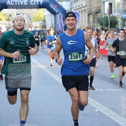 07.09.2025 - BARMER Alsterlauf Strokosch-Dieckow http://msf.ph/oto/8725702 07.09.2025 09:45:07 Ziel 2072, 2745, 2869, 3627, 4228, 4391, 4569, 4805, 4825, 4974, 5438, 6163, 6262, 8015, 8163, 8255, 8442 meine-sportfotos.de