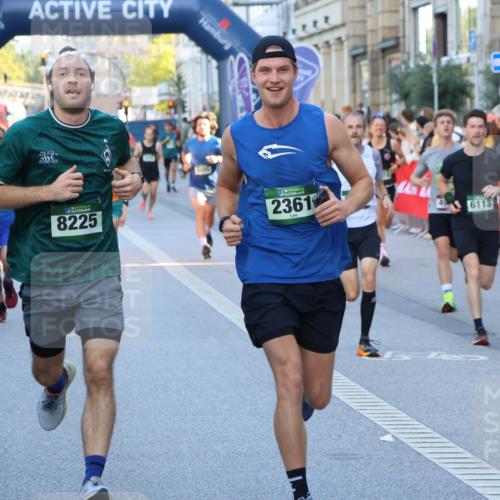 07.09.2025 - BARMER Alsterlauf Strokosch-Dieckow http://msf.ph/oto/8725705 07.09.2025 09:45:07 Ziel 2072, 2745, 2869, 3627, 4228, 4391, 4569, 4805, 4825, 4974, 5438, 6163, 6262, 8015, 8163, 8255, 8442 meine-sportfotos.de