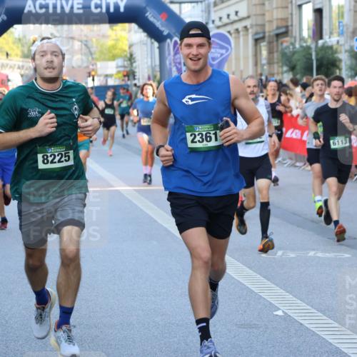 07.09.2025 - BARMER Alsterlauf Strokosch-Dieckow http://msf.ph/oto/8725707 07.09.2025 09:45:07 Ziel 2072, 2745, 2869, 3627, 4228, 4391, 4569, 4805, 4825, 4974, 5438, 6163, 6262, 8015, 8163, 8255, 8442 meine-sportfotos.de