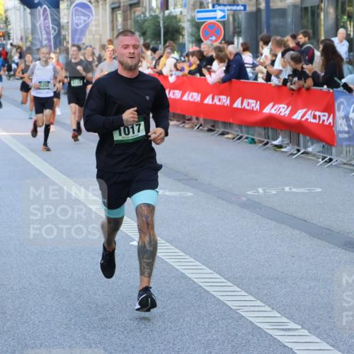 07.09.2025 - BARMER Alsterlauf Strokosch-Dieckow http://msf.ph/oto/8725717 07.09.2025 09:45:04 Ziel 2072, 2745, 2869, 3627, 4076, 4228, 4391, 4569, 4575, 4805, 4825, 4885, 4974, 5438, 5773, 6163, 6262, 8015, 8163, 8255, 8442 meine-sportfotos.de