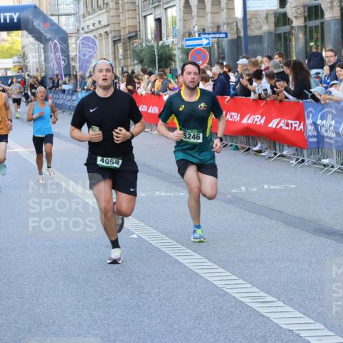 07.09.2025 - BARMER Alsterlauf Strokosch-Dieckow http://msf.ph/oto/8725753 07.09.2025 09:44:57 Ziel 2034, 2072, 2745, 2869, 3602, 3877, 4030, 4076, 4228, 4391, 4569, 4575, 4825, 4885, 4951, 4974, 5288, 5495, 5496, 5773, 6163, 8015, 8163, 8255, 8274, 8355, 8440, 8442 meine-sportfotos.de