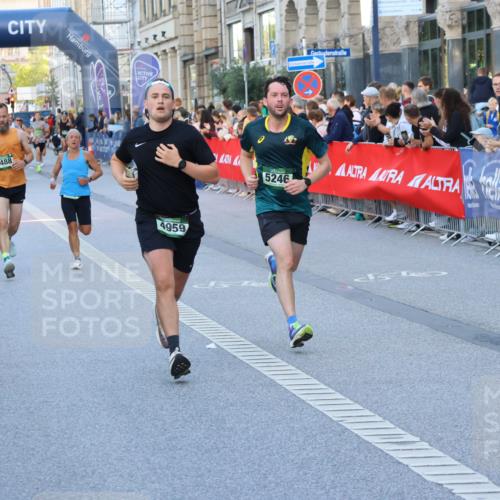 07.09.2025 - BARMER Alsterlauf Strokosch-Dieckow http://msf.ph/oto/8725759 07.09.2025 09:44:57 Ziel 2034, 2072, 2745, 2869, 3602, 3877, 4030, 4076, 4228, 4391, 4569, 4575, 4825, 4885, 4951, 4974, 5288, 5495, 5496, 5773, 6163, 8015, 8163, 8255, 8274, 8355, 8440, 8442 meine-sportfotos.de