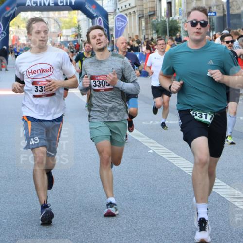 07.09.2025 - BARMER Alsterlauf Strokosch-Dieckow http://msf.ph/oto/8725762 07.09.2025 09:44:53 Ziel 2034, 2072, 2361, 2869, 3602, 3877, 4030, 4076, 4391, 4482, 4569, 4575, 4825, 4885, 4951, 4974, 5202, 5288, 5323, 5495, 5496, 5773, 6095, 6113, 6163, 8015, 8255, 8274, 8355, 8440, 8442 meine-sportfotos.de