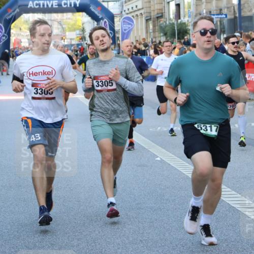 07.09.2025 - BARMER Alsterlauf Strokosch-Dieckow http://msf.ph/oto/8725765 07.09.2025 09:44:53 Ziel 2034, 2072, 2361, 2869, 3602, 3877, 4030, 4076, 4391, 4482, 4569, 4575, 4825, 4885, 4951, 4974, 5202, 5288, 5323, 5495, 5496, 5773, 6095, 6113, 6163, 8015, 8255, 8274, 8355, 8440, 8442 meine-sportfotos.de