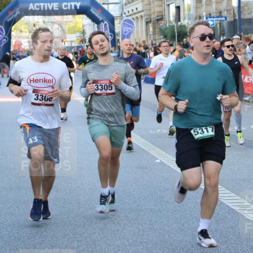 07.09.2025 - BARMER Alsterlauf Strokosch-Dieckow http://msf.ph/oto/8725768 07.09.2025 09:44:53 Ziel 2034, 2072, 2361, 2869, 3602, 3877, 4030, 4076, 4391, 4482, 4569, 4575, 4825, 4885, 4951, 4974, 5202, 5288, 5323, 5495, 5496, 5773, 6095, 6113, 6163, 8015, 8255, 8274, 8355, 8440, 8442 meine-sportfotos.de