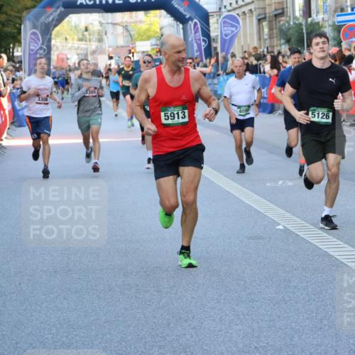 07.09.2025 - BARMER Alsterlauf Strokosch-Dieckow http://msf.ph/oto/8725781 07.09.2025 09:44:49 Ziel 1017, 2034, 2361, 2869, 3602, 3877, 4030, 4076, 4482, 4569, 4575, 4825, 4885, 4951, 5202, 5288, 5323, 5495, 5496, 5773, 5904, 6095, 6113, 8015, 8225, 8274, 8355, 8440 meine-sportfotos.de