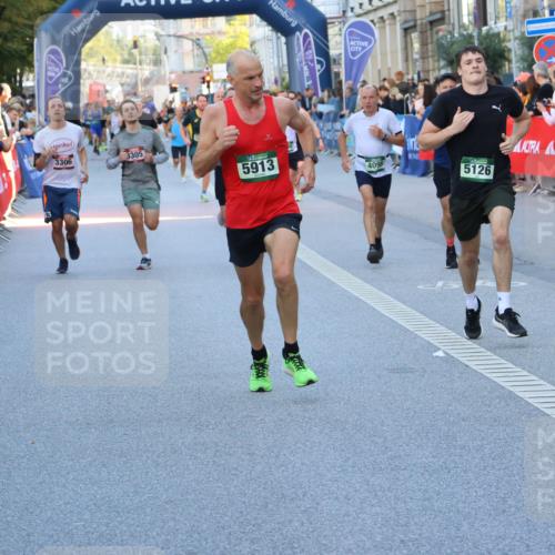 07.09.2025 - BARMER Alsterlauf Strokosch-Dieckow http://msf.ph/oto/8725791 07.09.2025 09:44:49 Ziel 1017, 2034, 2361, 2869, 3602, 3877, 4030, 4076, 4482, 4569, 4575, 4825, 4885, 4951, 5202, 5288, 5323, 5495, 5496, 5773, 5904, 6095, 6113, 8015, 8225, 8274, 8355, 8440 meine-sportfotos.de