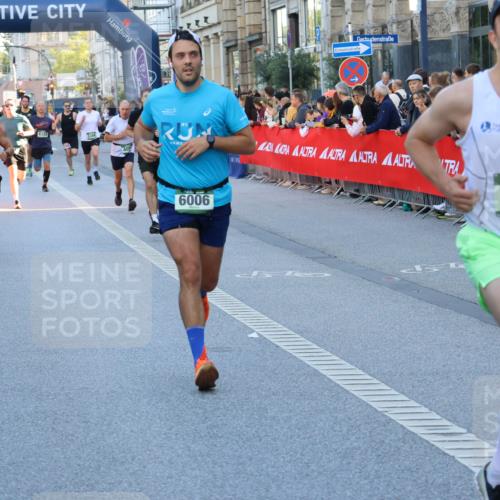 07.09.2025 - BARMER Alsterlauf Strokosch-Dieckow http://msf.ph/oto/8725809 07.09.2025 09:44:46 Ziel 1017, 2034, 2361, 3602, 3877, 4030, 4076, 4482, 4575, 4885, 4951, 5202, 5288, 5323, 5495, 5496, 5773, 5904, 6095, 6113, 8225, 8274, 8355, 8440 meine-sportfotos.de