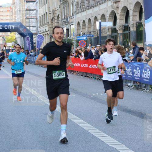 07.09.2025 - BARMER Alsterlauf Strokosch-Dieckow http://msf.ph/oto/8725815 07.09.2025 09:44:44 Ziel 1017, 2034, 2361, 3602, 3877, 4030, 4076, 4482, 4885, 4925, 4951, 5202, 5288, 5323, 5488, 5495, 5496, 5904, 6095, 6113, 8225, 8274, 8355, 8440 meine-sportfotos.de