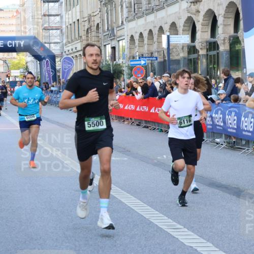 07.09.2025 - BARMER Alsterlauf Strokosch-Dieckow http://msf.ph/oto/8725819 07.09.2025 09:44:44 Ziel 1017, 2034, 2361, 3602, 3877, 4030, 4076, 4482, 4885, 4925, 4951, 5202, 5288, 5323, 5488, 5495, 5496, 5904, 6095, 6113, 8225, 8274, 8355, 8440 meine-sportfotos.de