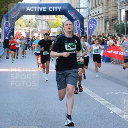 07.09.2025 - BARMER Alsterlauf Strokosch-Dieckow http://msf.ph/oto/8725842 07.09.2025 09:44:39 Ziel 1017, 2034, 2361, 3602, 3702, 4482, 4925, 4951, 4959, 5202, 5246, 5288, 5323, 5388, 5488, 5495, 5496, 5904, 6095, 6113, 8225, 8274, 8355, 8440, 8458 meine-sportfotos.de