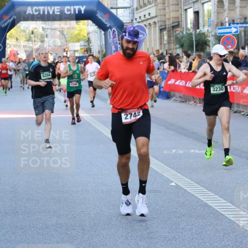 07.09.2025 - BARMER Alsterlauf Strokosch-Dieckow http://msf.ph/oto/8725852 07.09.2025 09:44:37 Ziel 1017, 2361, 2389, 3702, 4482, 4925, 4951, 4959, 5202, 5246, 5317, 5323, 5388, 5488, 5904, 6095, 6113, 6320, 8225, 8458 meine-sportfotos.de