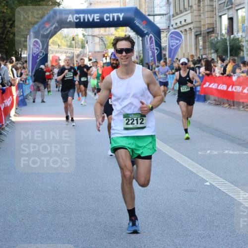 07.09.2025 - BARMER Alsterlauf Strokosch-Dieckow http://msf.ph/oto/8725864 07.09.2025 09:44:34 Ziel 1017, 2361, 2389, 3305, 3306, 3702, 4095, 4925, 4959, 5126, 5202, 5246, 5317, 5323, 5388, 5488, 5904, 6095, 6320, 8225, 8458 meine-sportfotos.de