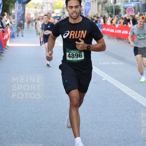 07.09.2025 - BARMER Alsterlauf Strokosch-Dieckow http://msf.ph/oto/8725886 07.09.2025 09:44:28 Ziel 2389, 2561, 3305, 3306, 3702, 4095, 4543, 4599, 4925, 4959, 5126, 5246, 5317, 5388, 5488, 5500, 5913, 6006, 6116, 6320, 8458 meine-sportfotos.de