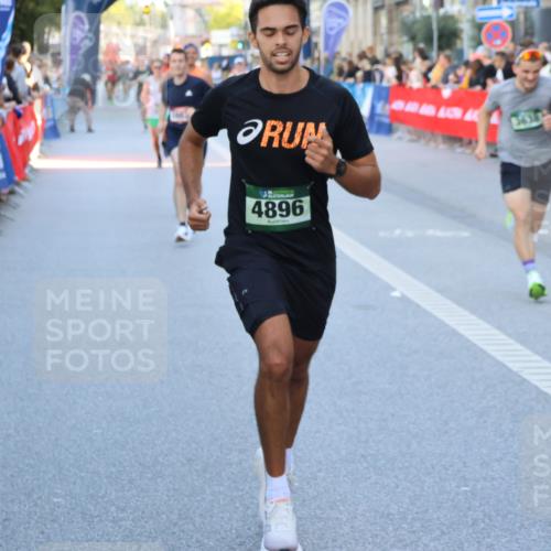 07.09.2025 - BARMER Alsterlauf Strokosch-Dieckow http://msf.ph/oto/8725889 07.09.2025 09:44:28 Ziel 2389, 2561, 3305, 3306, 3702, 4095, 4543, 4599, 4925, 4959, 5126, 5246, 5317, 5388, 5488, 5500, 5913, 6006, 6116, 6320, 8458 meine-sportfotos.de