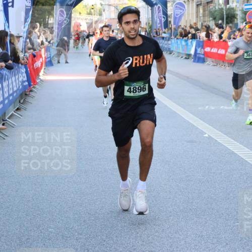 07.09.2025 - BARMER Alsterlauf Strokosch-Dieckow http://msf.ph/oto/8725904 07.09.2025 09:44:28 Ziel 2389, 2561, 3305, 3306, 3702, 4095, 4543, 4599, 4925, 4959, 5126, 5246, 5317, 5388, 5488, 5500, 5913, 6006, 6116, 6320, 8458 meine-sportfotos.de