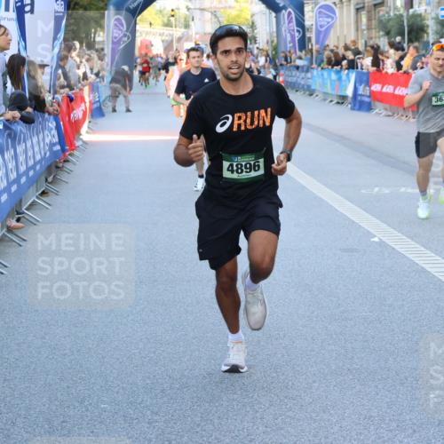 07.09.2025 - BARMER Alsterlauf Strokosch-Dieckow http://msf.ph/oto/8725907 07.09.2025 09:44:28 Ziel 2389, 2561, 3305, 3306, 3702, 4095, 4543, 4599, 4925, 4959, 5126, 5246, 5317, 5388, 5488, 5500, 5913, 6006, 6116, 6320, 8458 meine-sportfotos.de