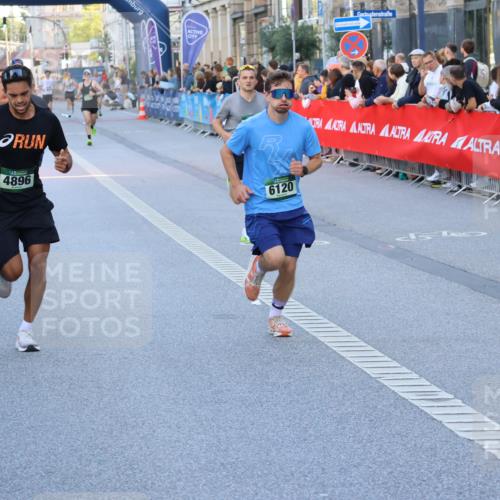 07.09.2025 - BARMER Alsterlauf Strokosch-Dieckow http://msf.ph/oto/8725910 07.09.2025 09:44:27 Ziel 2389, 2561, 3305, 3306, 3702, 4095, 4543, 4599, 4925, 4959, 5126, 5246, 5317, 5388, 5488, 5500, 5913, 6006, 6116, 6320, 8458 meine-sportfotos.de