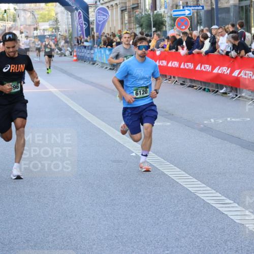 07.09.2025 - BARMER Alsterlauf Strokosch-Dieckow http://msf.ph/oto/8725913 07.09.2025 09:44:27 Ziel 2389, 2561, 3305, 3306, 3702, 4095, 4543, 4599, 4925, 4959, 5126, 5246, 5317, 5388, 5488, 5500, 5913, 6006, 6116, 6320, 8458 meine-sportfotos.de
