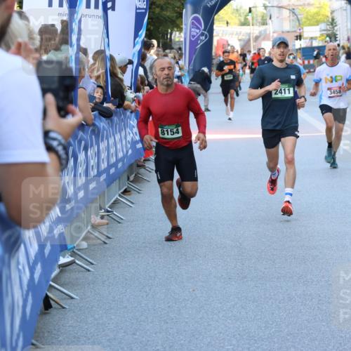07.09.2025 - BARMER Alsterlauf Strokosch-Dieckow http://msf.ph/oto/8725945 07.09.2025 09:44:19 Ziel 2212, 2340, 2389, 2561, 2742, 3230, 3305, 3306, 4095, 4543, 4599, 5126, 5317, 5388, 5500, 5913, 6006, 6116, 6204, 6320 meine-sportfotos.de
