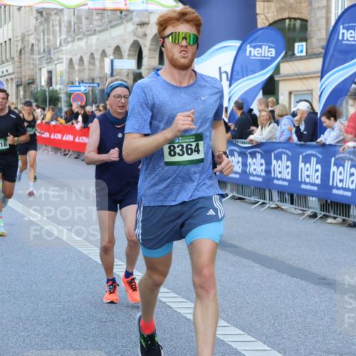 07.09.2025 - BARMER Alsterlauf Strokosch-Dieckow http://msf.ph/oto/8725992 07.09.2025 09:44:07 Ziel 2212, 2340, 2742, 2785, 3230, 3638, 4896, 5983, 6120, 6204 meine-sportfotos.de