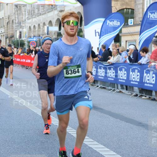 07.09.2025 - BARMER Alsterlauf Strokosch-Dieckow http://msf.ph/oto/8725995 07.09.2025 09:44:07 Ziel 2212, 2340, 2742, 2785, 3230, 3638, 4896, 5983, 6120, 6204 meine-sportfotos.de