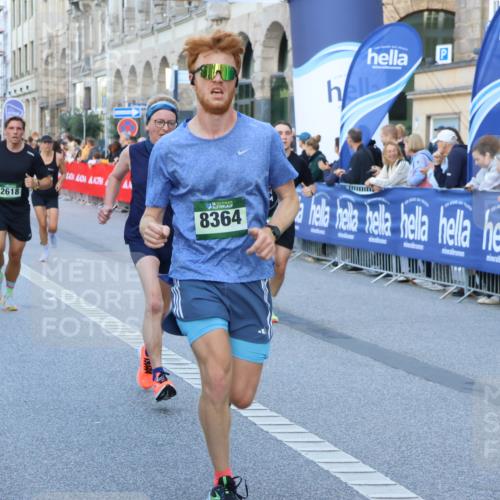 07.09.2025 - BARMER Alsterlauf Strokosch-Dieckow http://msf.ph/oto/8726001 07.09.2025 09:44:06 Ziel 2212, 2340, 2742, 2785, 3230, 3458, 3638, 4896, 5983, 6120, 6204 meine-sportfotos.de