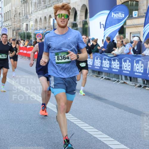 07.09.2025 - BARMER Alsterlauf Strokosch-Dieckow http://msf.ph/oto/8726004 07.09.2025 09:44:06 Ziel 2212, 2340, 2742, 2785, 3230, 3458, 3638, 4896, 5983, 6120, 6204 meine-sportfotos.de