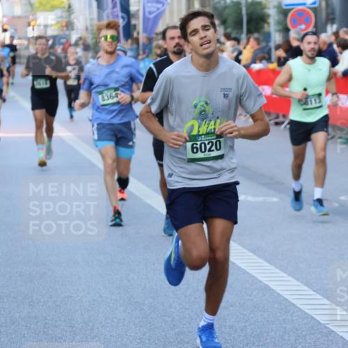 07.09.2025 - BARMER Alsterlauf Strokosch-Dieckow http://msf.ph/oto/8726007 07.09.2025 09:44:03 Ziel 2212, 2411, 2742, 2785, 3230, 3458, 3638, 4472, 4896, 5983, 6120, 6193, 8154 meine-sportfotos.de