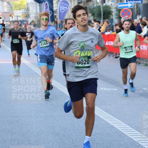 07.09.2025 - BARMER Alsterlauf Strokosch-Dieckow http://msf.ph/oto/8726010 07.09.2025 09:44:03 Ziel 2212, 2411, 2742, 2785, 3230, 3458, 3638, 4472, 4896, 5983, 6120, 6193, 8154 meine-sportfotos.de