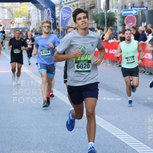 07.09.2025 - BARMER Alsterlauf Strokosch-Dieckow http://msf.ph/oto/8726013 07.09.2025 09:44:02 Ziel 2212, 2411, 2742, 2785, 3230, 3458, 3638, 4472, 4896, 5983, 6120, 6193, 8154 meine-sportfotos.de