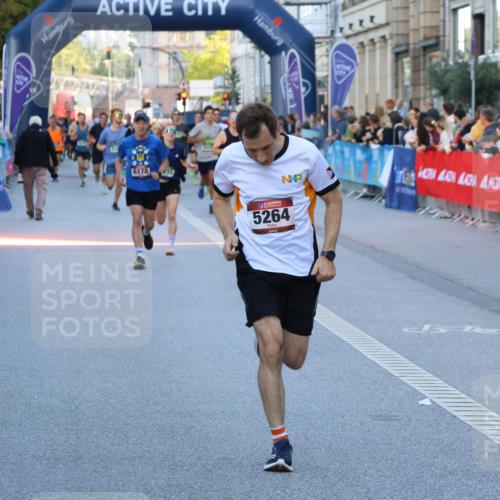 07.09.2025 - BARMER Alsterlauf Strokosch-Dieckow http://msf.ph/oto/8726042 07.09.2025 09:43:53 Ziel 2411, 2826, 3458, 3596, 4382, 4472, 4849, 4896, 5034, 5227, 5751, 5862, 6108, 6120, 6193, 8154 meine-sportfotos.de