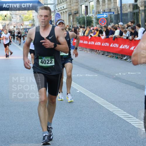 07.09.2025 - BARMER Alsterlauf Strokosch-Dieckow http://msf.ph/oto/8726058 07.09.2025 09:43:47 Ziel 2339, 2409, 2411, 2618, 2699, 2826, 3458, 3596, 4382, 4472, 4849, 4949, 5034, 5227, 5751, 5862, 6020, 6051, 6108, 6193, 8040, 8113, 8154, 8364 meine-sportfotos.de