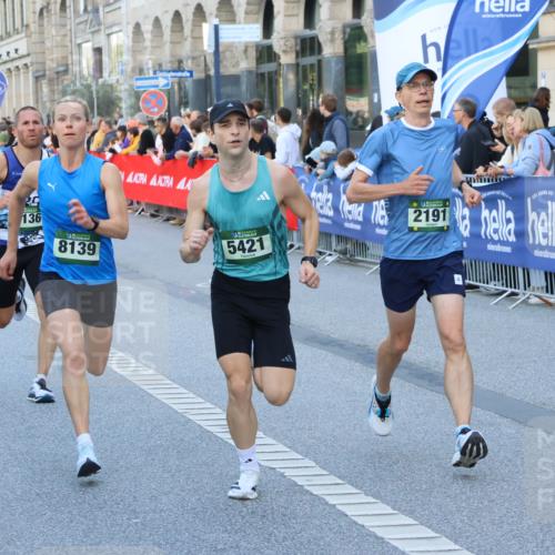 07.09.2025 - BARMER Alsterlauf Strokosch-Dieckow http://msf.ph/oto/8726088 07.09.2025 09:43:45 Ziel 2339, 2409, 2411, 2618, 2699, 2826, 3480, 3596, 4382, 4472, 4849, 4949, 5034, 5227, 5751, 5862, 6020, 6051, 6108, 6193, 6255, 8040, 8113, 8154, 8364 meine-sportfotos.de