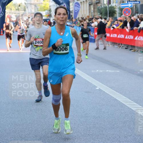 07.09.2025 - BARMER Alsterlauf Strokosch-Dieckow http://msf.ph/oto/8726094 07.09.2025 09:43:38 Ziel 2339, 2409, 2618, 2699, 2826, 3480, 4382, 4849, 4949, 5034, 5862, 6020, 6051, 6108, 6178, 6255, 8040, 8113, 8364 meine-sportfotos.de