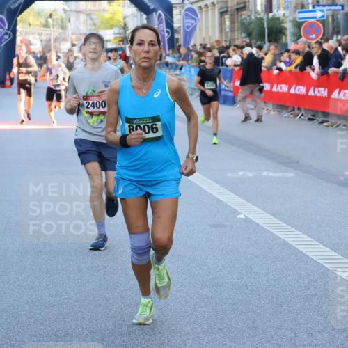 07.09.2025 - BARMER Alsterlauf Strokosch-Dieckow http://msf.ph/oto/8726097 07.09.2025 09:43:38 Ziel 2339, 2409, 2618, 2699, 2826, 3480, 4382, 4849, 4949, 5034, 5862, 6020, 6051, 6108, 6178, 6255, 8040, 8113, 8364 meine-sportfotos.de