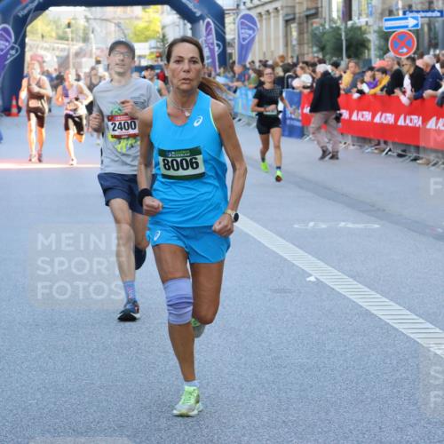 07.09.2025 - BARMER Alsterlauf Strokosch-Dieckow http://msf.ph/oto/8726101 07.09.2025 09:43:38 Ziel 2339, 2409, 2618, 2699, 2826, 3480, 4382, 4849, 4949, 5034, 5862, 6020, 6051, 6108, 6178, 6255, 8040, 8113, 8364 meine-sportfotos.de