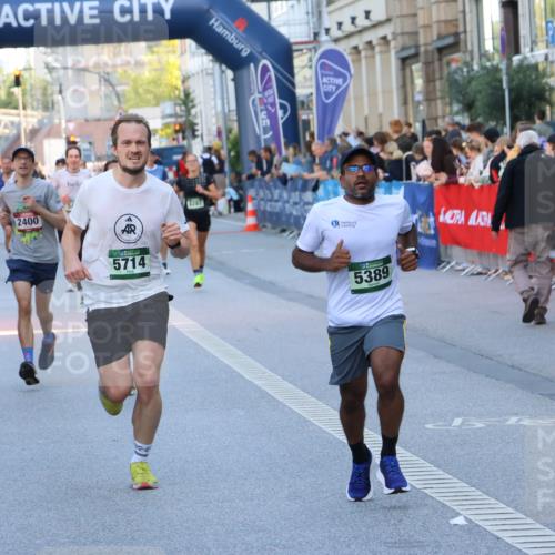 07.09.2025 - BARMER Alsterlauf Strokosch-Dieckow http://msf.ph/oto/8726124 07.09.2025 09:43:34 Ziel 2339, 2409, 2618, 2699, 2826, 3480, 4849, 4949, 5264, 5862, 6020, 6051, 6178, 6250, 6255, 8040, 8113, 8364 meine-sportfotos.de