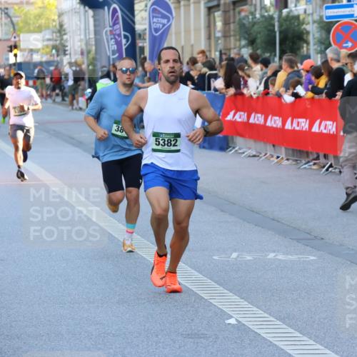 07.09.2025 - BARMER Alsterlauf Strokosch-Dieckow http://msf.ph/oto/8726136 07.09.2025 09:43:29 Ziel 2191, 2339, 2409, 3480, 4022, 4140, 5264, 6020, 6051, 6178, 6250, 6255, 8040, 8113, 8136, 8139, 8364 meine-sportfotos.de