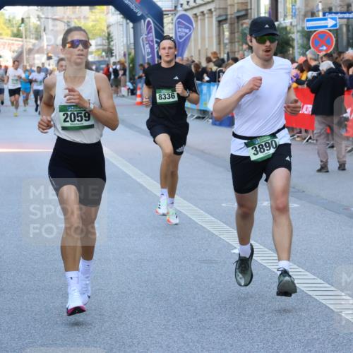 07.09.2025 - BARMER Alsterlauf Strokosch-Dieckow http://msf.ph/oto/8726145 07.09.2025 09:43:22 Ziel 2191, 4022, 4140, 5264, 5421, 5467, 6178, 6250, 8006, 8136, 8139 meine-sportfotos.de