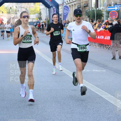 07.09.2025 - BARMER Alsterlauf Strokosch-Dieckow http://msf.ph/oto/8726161 07.09.2025 09:43:22 Ziel 2191, 4022, 4140, 5264, 5421, 5467, 6178, 6250, 8006, 8136, 8139 meine-sportfotos.de