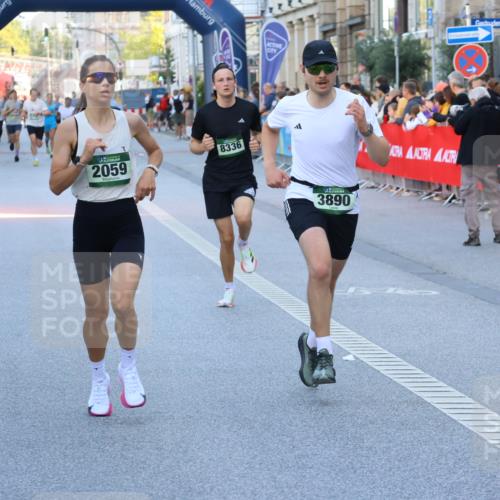 07.09.2025 - BARMER Alsterlauf Strokosch-Dieckow http://msf.ph/oto/8726164 07.09.2025 09:43:22 Ziel 2191, 4022, 4140, 5264, 5421, 5467, 6178, 6250, 8006, 8136, 8139 meine-sportfotos.de