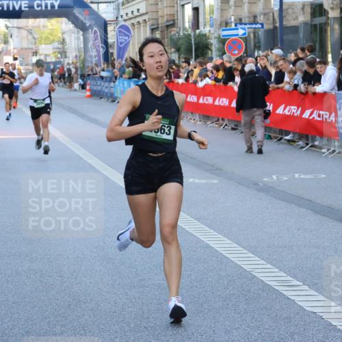 07.09.2025 - BARMER Alsterlauf Strokosch-Dieckow http://msf.ph/oto/8726173 07.09.2025 09:43:18 Ziel 2191, 2400, 4022, 4140, 5264, 5389, 5421, 5467, 5714, 6250, 8006, 8136, 8139 meine-sportfotos.de