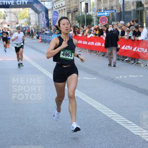 07.09.2025 - BARMER Alsterlauf Strokosch-Dieckow http://msf.ph/oto/8726176 07.09.2025 09:43:18 Ziel 2191, 2400, 4022, 4140, 5264, 5389, 5421, 5467, 5714, 6250, 8006, 8136, 8139 meine-sportfotos.de